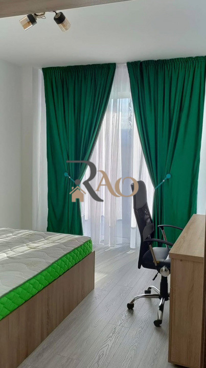 Apartament 3 camere decomandat | Mihai Viteazu | Lângă Dedeman | Parcare!