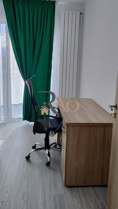 Apartament 3 camere decomandat | Mihai Viteazu | Lângă Dedeman | Parcare!