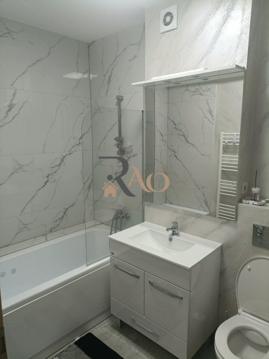Apartament 3 camere decomandat | Mihai Viteazu | Lângă Dedeman | Parcare!