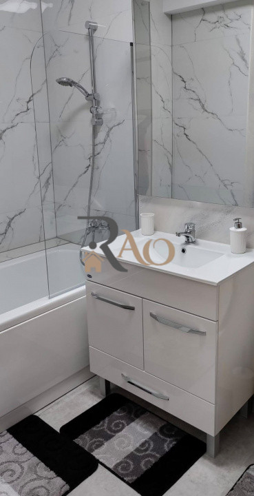 Apartament 3 camere decomandat | Mihai Viteazu | Lângă Dedeman | Parcare!