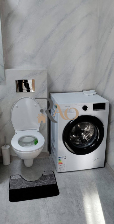 Apartament 3 camere decomandat | Mihai Viteazu | Lângă Dedeman | Parcare!