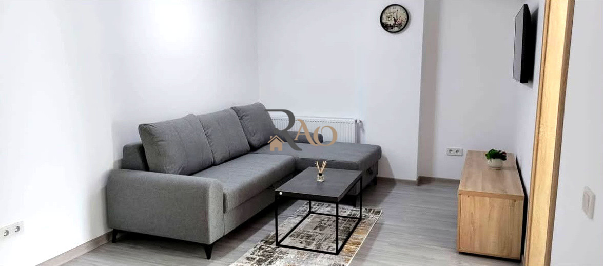 Apartament 3 camere decomandat | Mihai Viteazu | Lângă Dedeman | Parcare!