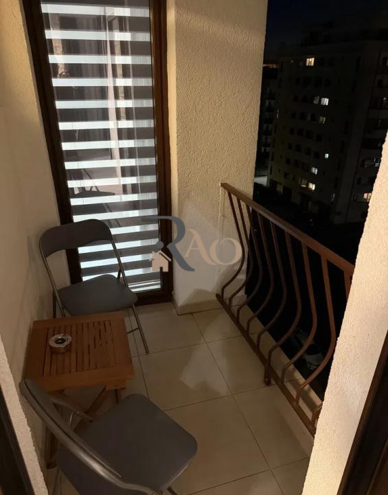 Apartament cochet, 2 camere, 58 mp,mobilat și utilat, A.C, zona Doamna Stanca!