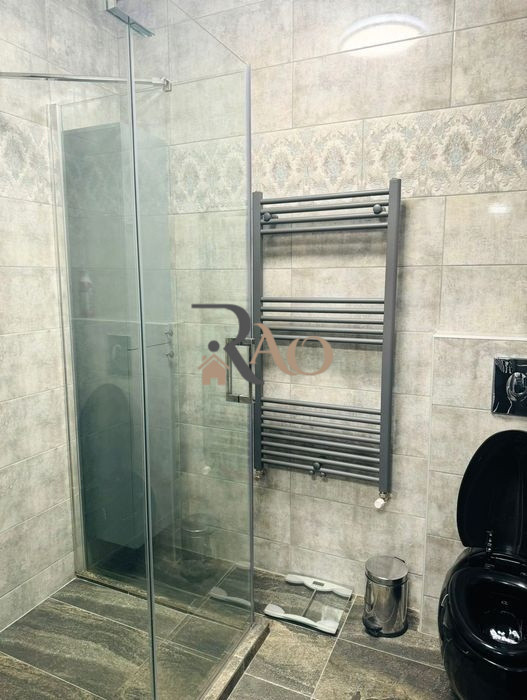 Apartament 4 camere, 99 mp, complet mobilat și utilat, parcare, Doamna Stanca!