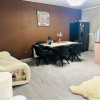 Apartament 4 camere, 99 mp, complet mobilat și utilat, parcare, Doamna Stanca!