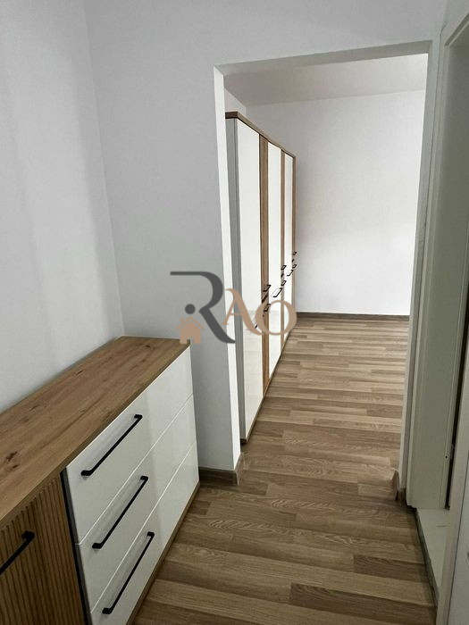 Garsoniera | Prima închiriere| Ideală pentru birou sau locuință| Sub Arini !