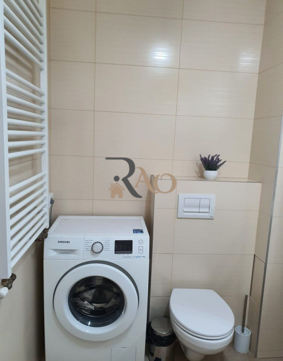 Apartament spatios cu 3 camere, 70 mp, zona Tineretului!